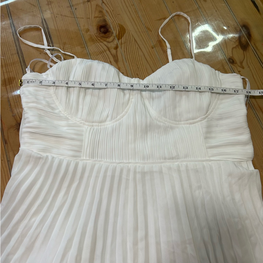 NOT FOR SALE - Picture 4 of 6